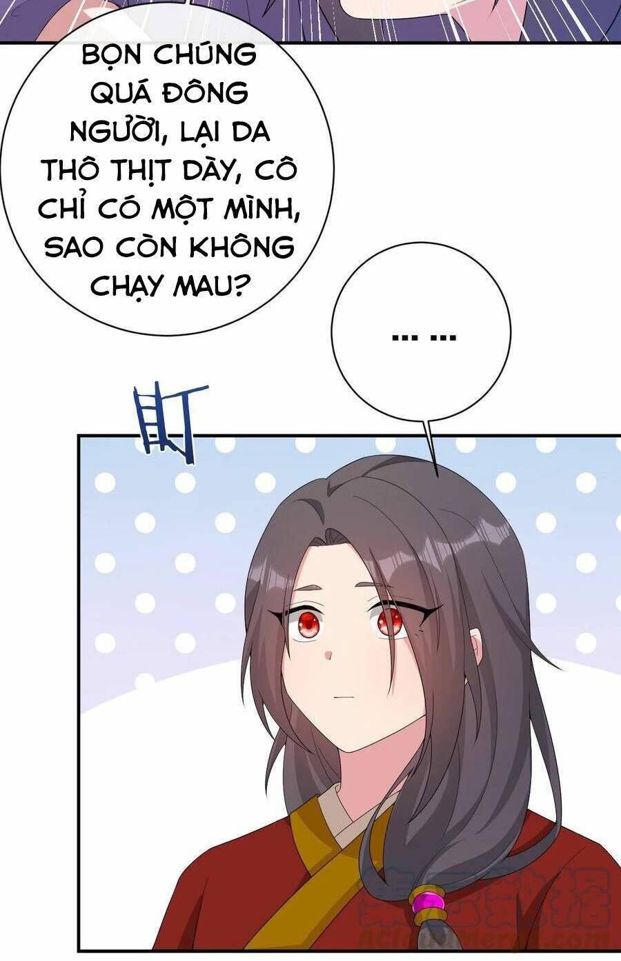 Thôn Trưởng Thôn Tân Thủ Chapter 64 - 44