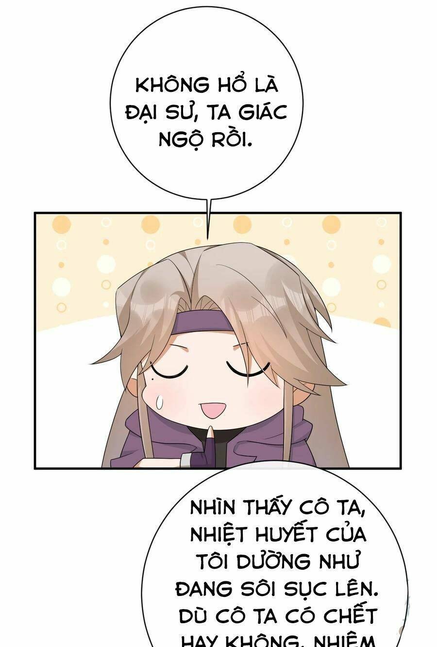 Thôn Trưởng Thôn Tân Thủ Chapter 64 - 55