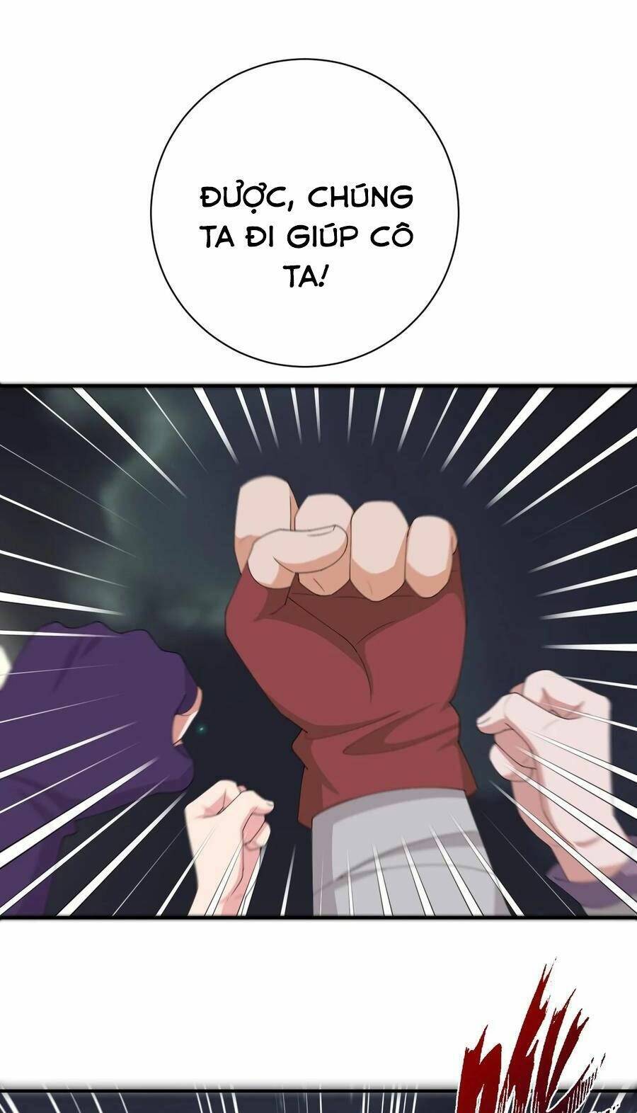 Thôn Trưởng Thôn Tân Thủ Chapter 64 - 57