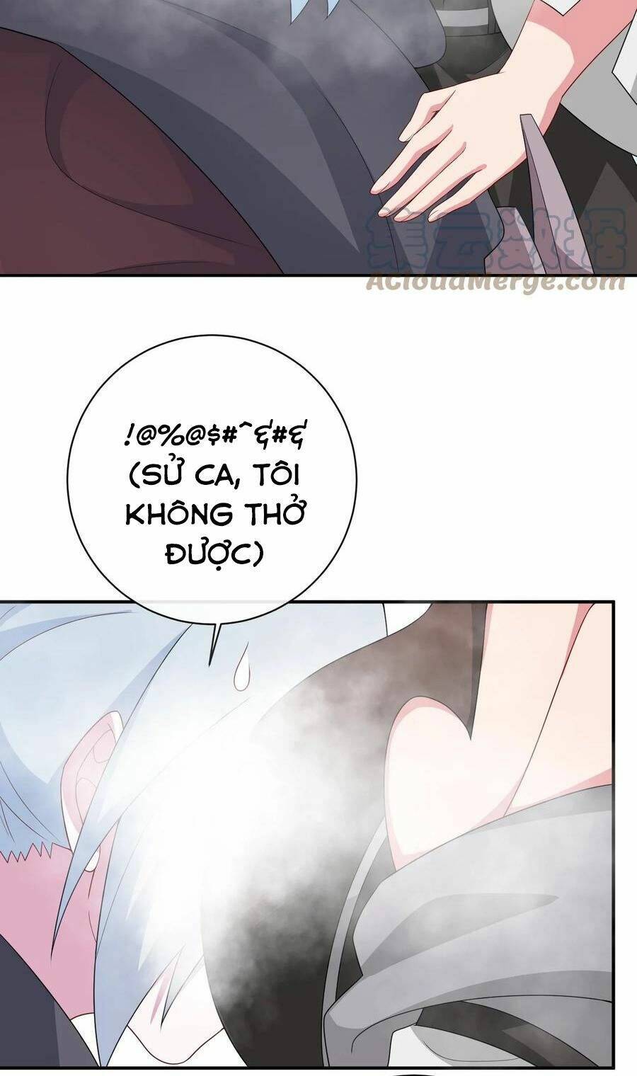 Thôn Trưởng Thôn Tân Thủ Chapter 65 - 17