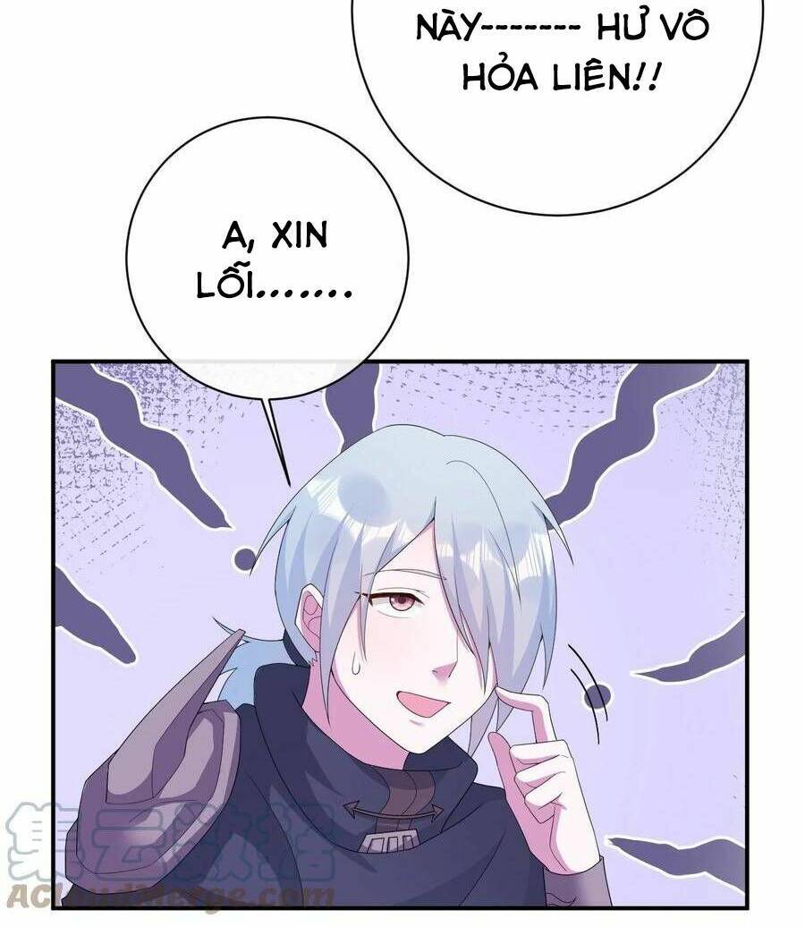 Thôn Trưởng Thôn Tân Thủ Chapter 65 - 30