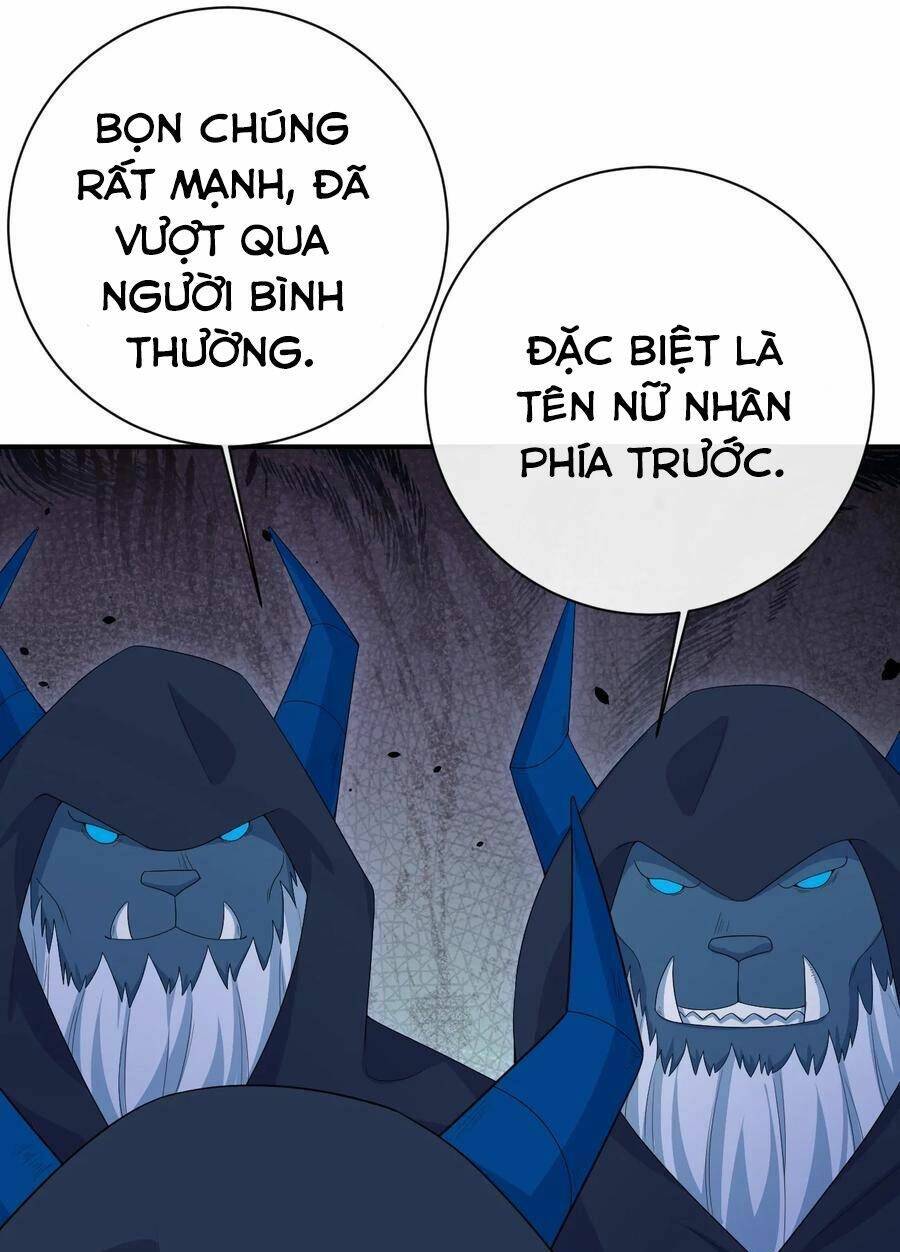 Thôn Trưởng Thôn Tân Thủ Chapter 65 - 55