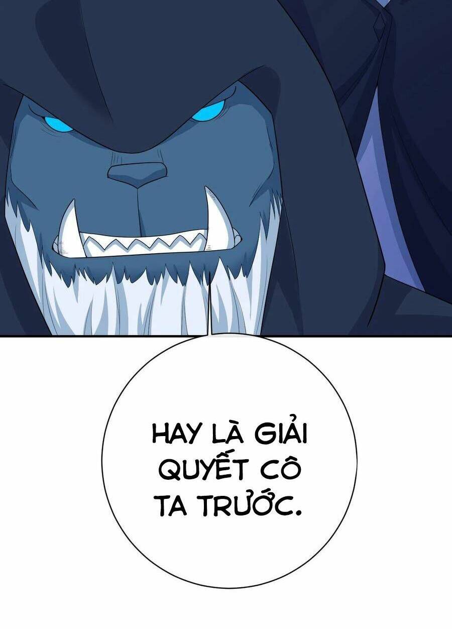 Thôn Trưởng Thôn Tân Thủ Chapter 65 - 56