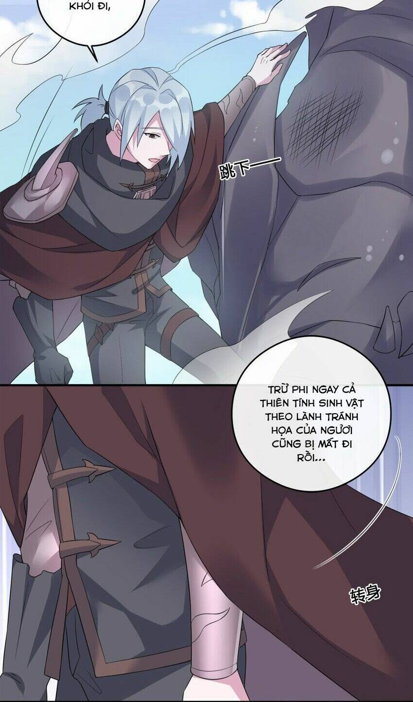 Thôn Trưởng Thôn Tân Thủ Chapter 7 - 23