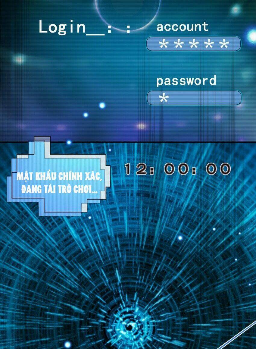 Thôn Trưởng Thôn Tân Thủ Chapter 7 - 51