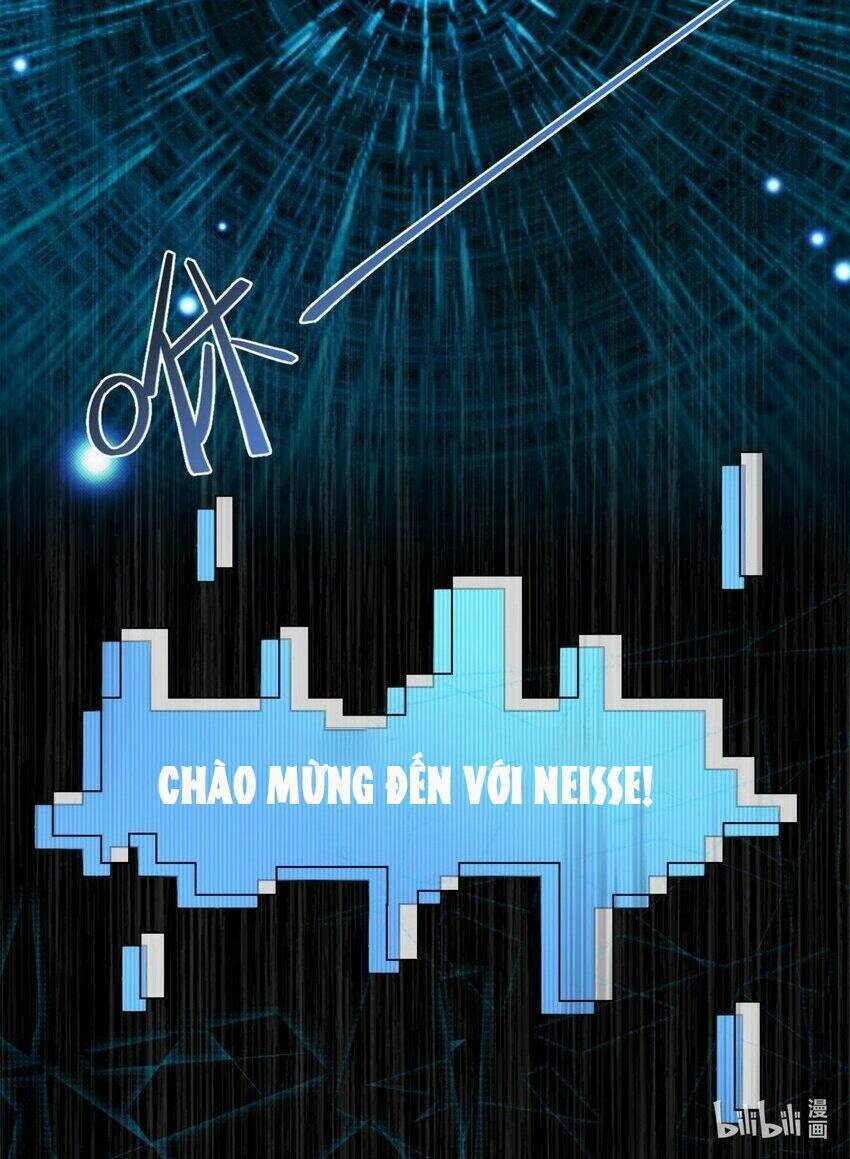 Thôn Trưởng Thôn Tân Thủ Chapter 7 - 52