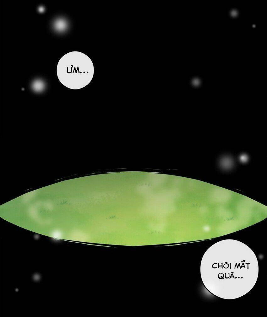Thôn Trưởng Thôn Tân Thủ Chapter 8 - 5