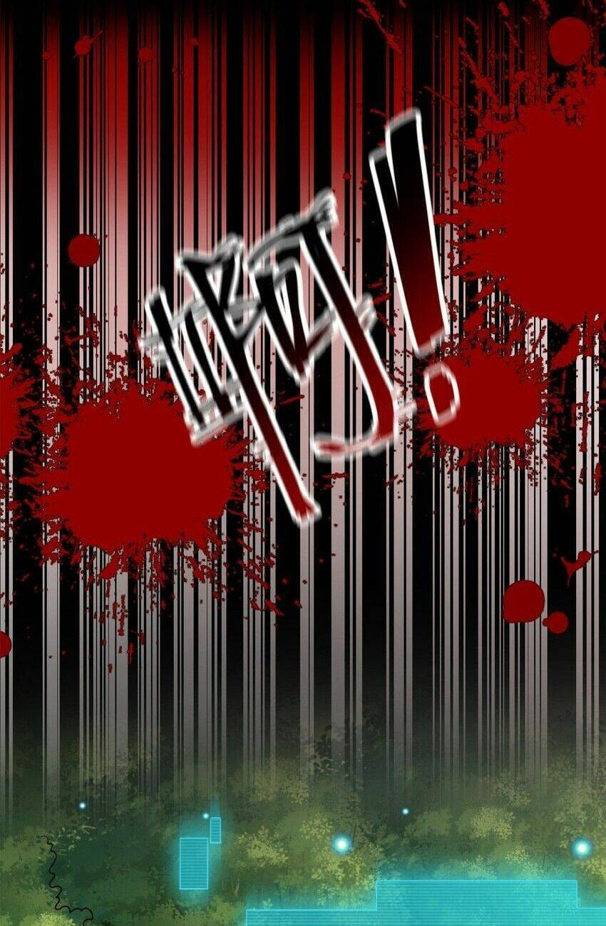 Thôn Trưởng Thôn Tân Thủ Chapter 8 - 41