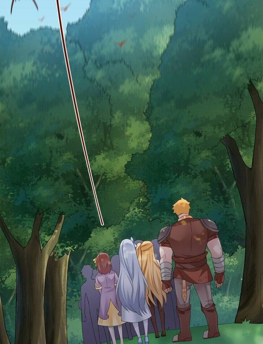 Thôn Trưởng Thôn Tân Thủ Chapter 9 - 48