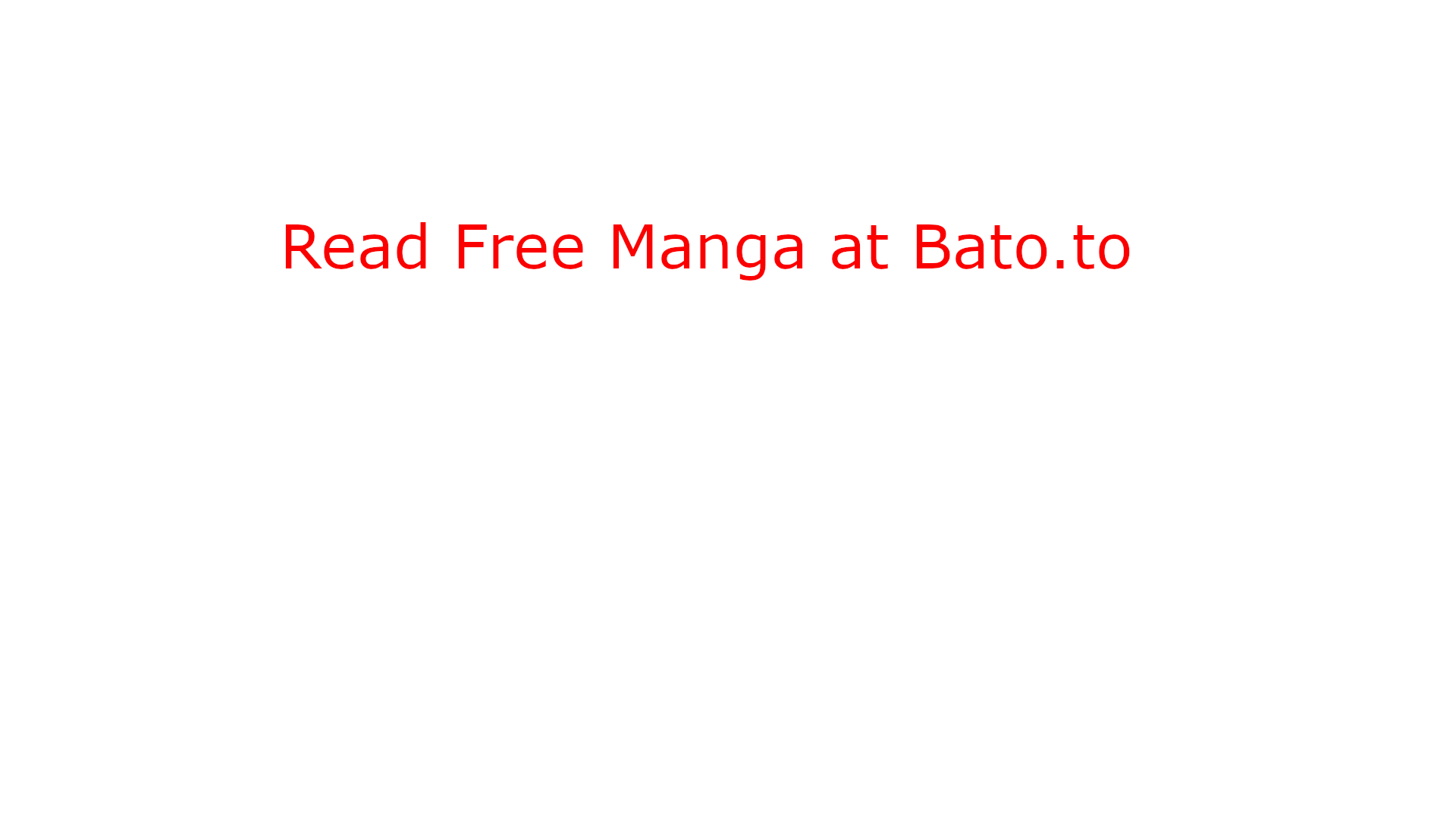 Blue Giant Chapter 44 - 4