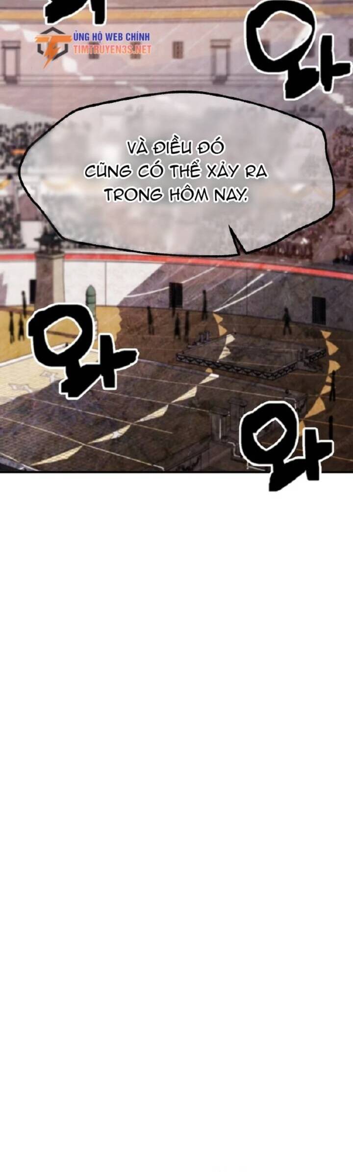 Ai Đã Giết Minh Chủ Võ Lâm Chapter 31 - 15