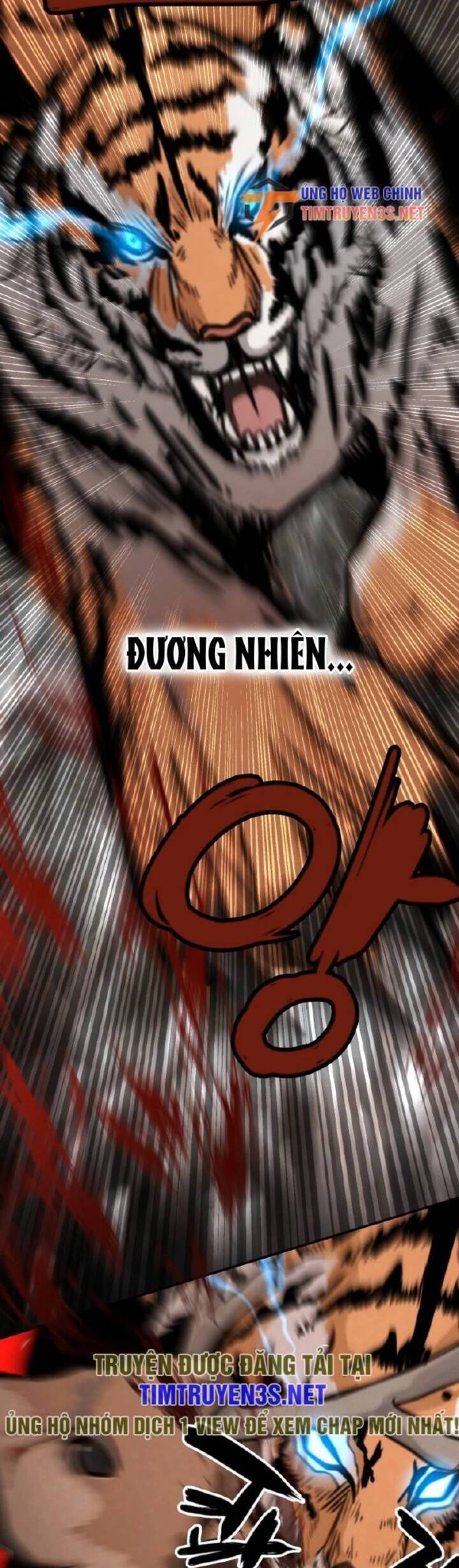 Ai Đã Giết Minh Chủ Võ Lâm Chapter 31 - 21