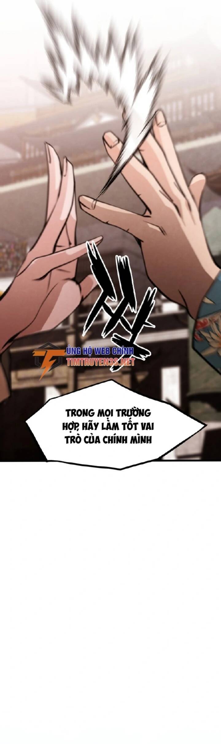 Ai Đã Giết Minh Chủ Võ Lâm Chapter 31 - 27