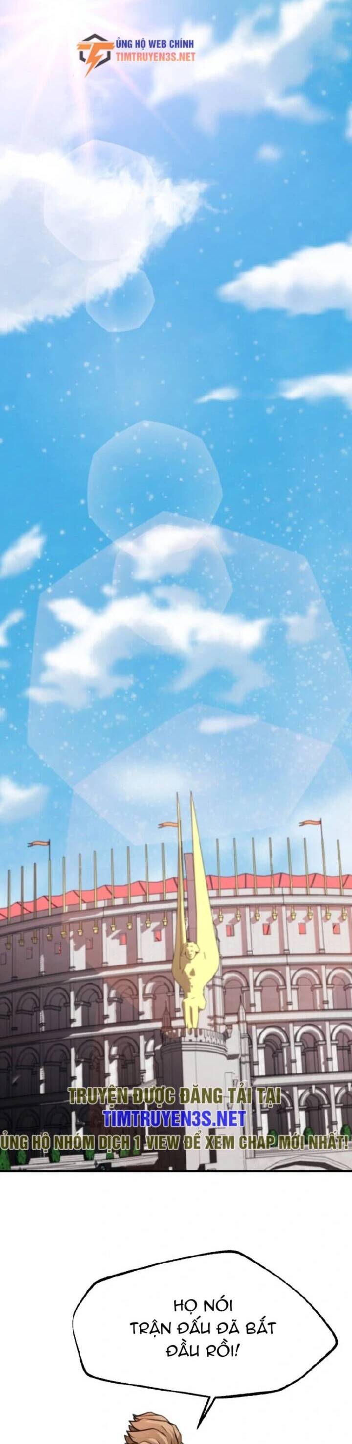 Ai Đã Giết Minh Chủ Võ Lâm Chapter 31 - 44