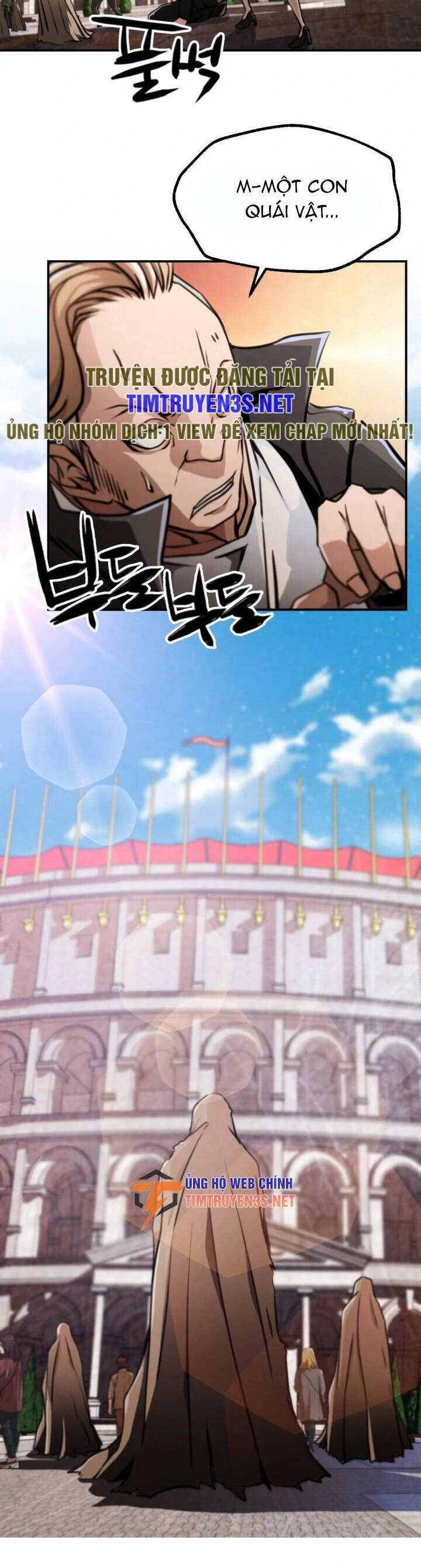 Ai Đã Giết Minh Chủ Võ Lâm Chapter 31 - 47