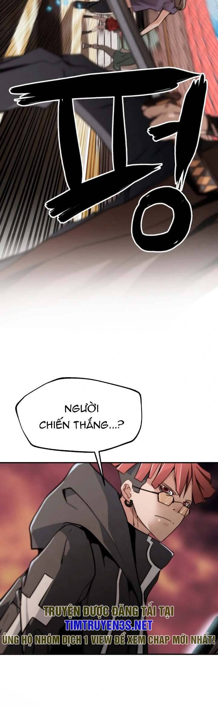 Ai Đã Giết Minh Chủ Võ Lâm Chapter 32 - 11