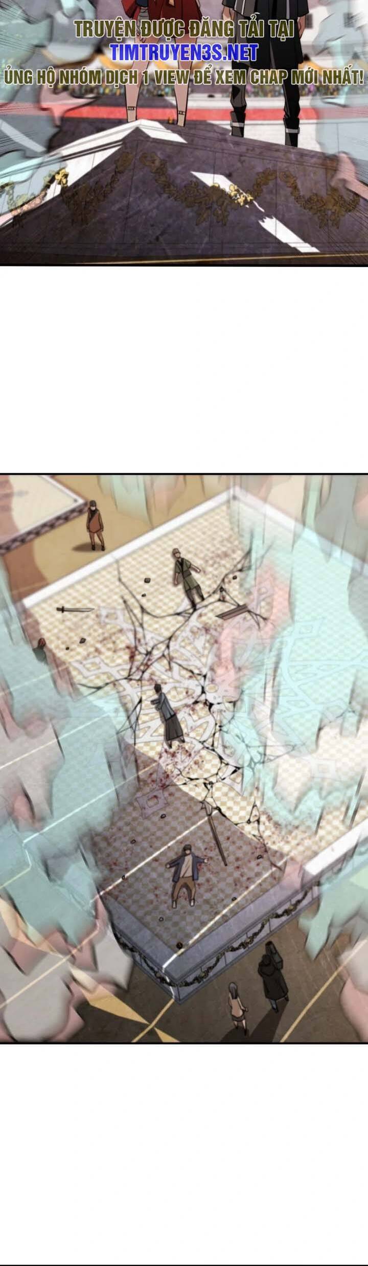 Ai Đã Giết Minh Chủ Võ Lâm Chapter 32 - 30