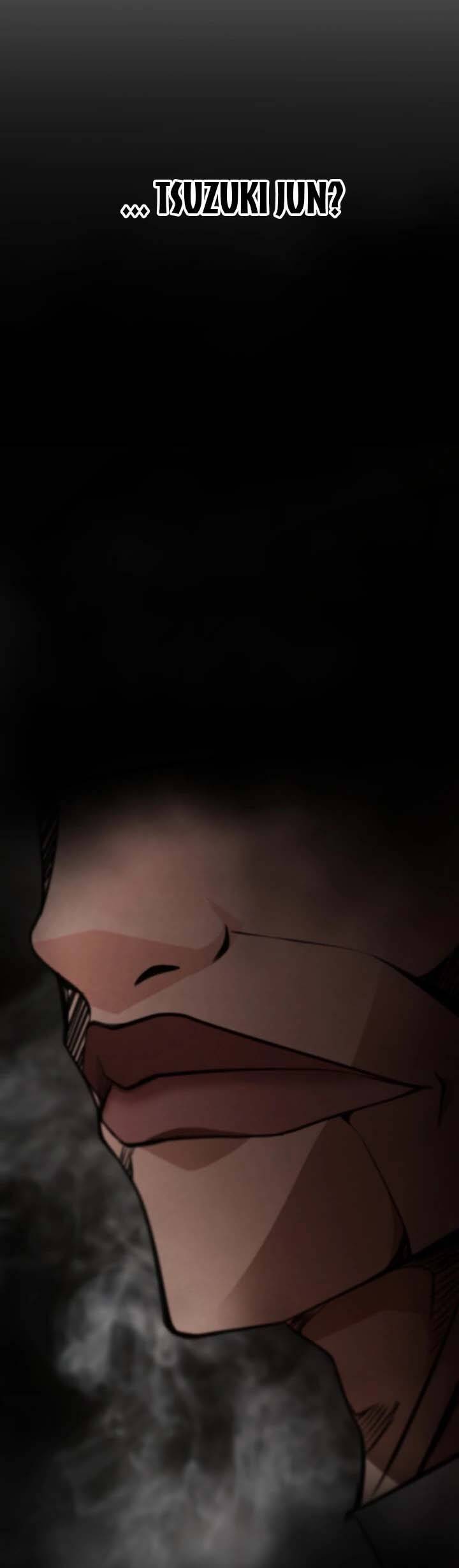 Ai Đã Giết Minh Chủ Võ Lâm Chapter 32 - 46