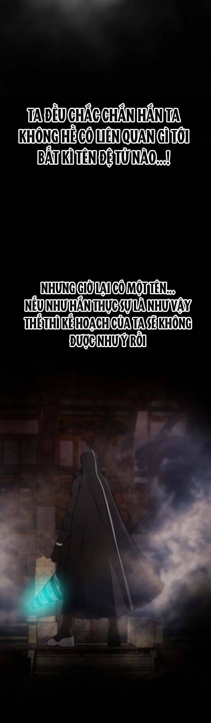 Ai Đã Giết Minh Chủ Võ Lâm Chapter 32 - 47