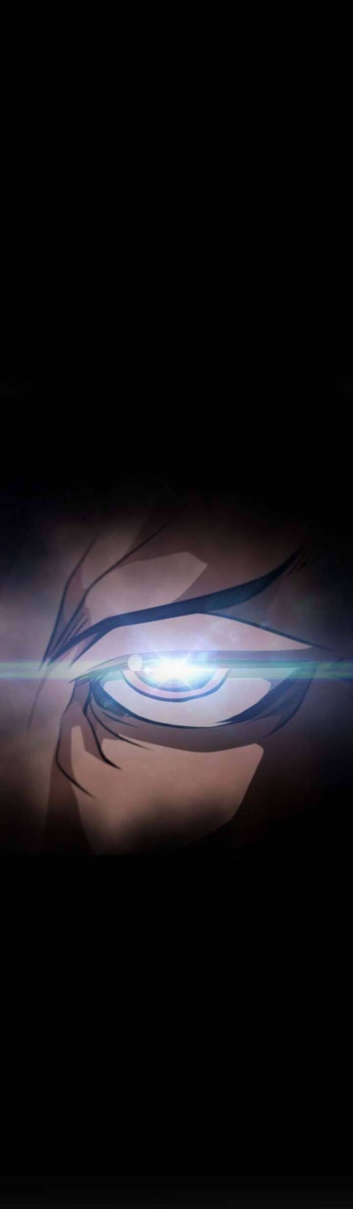 Ai Đã Giết Minh Chủ Võ Lâm Chapter 32 - 48