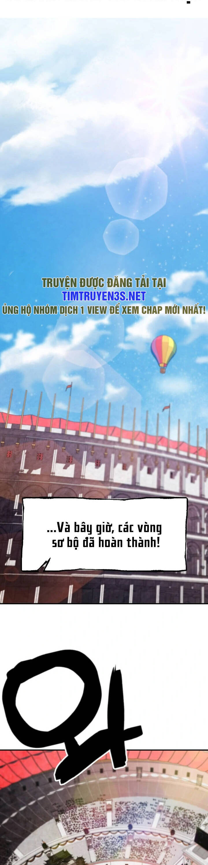 Ai Đã Giết Minh Chủ Võ Lâm Chapter 33 - 2