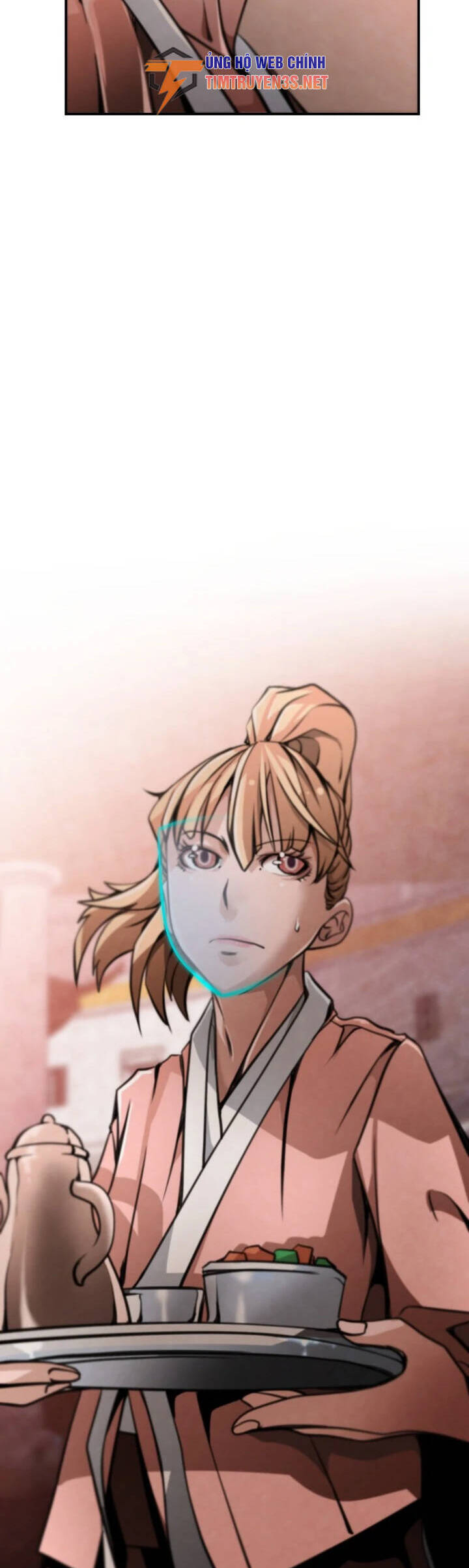 Ai Đã Giết Minh Chủ Võ Lâm Chapter 33 - 27