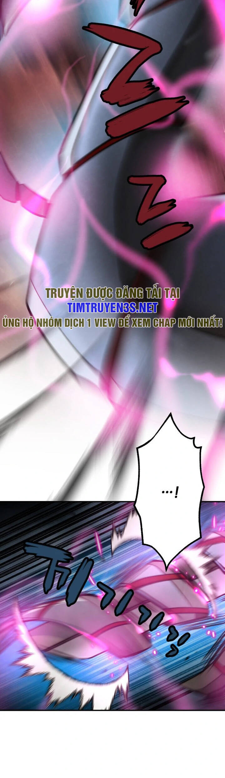 Ai Đã Giết Minh Chủ Võ Lâm Chapter 33 - 46