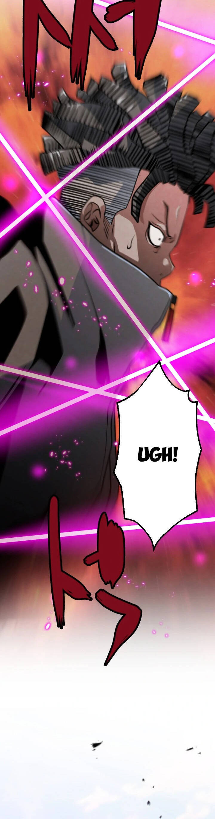 Ai Đã Giết Minh Chủ Võ Lâm Chapter 33 - 49