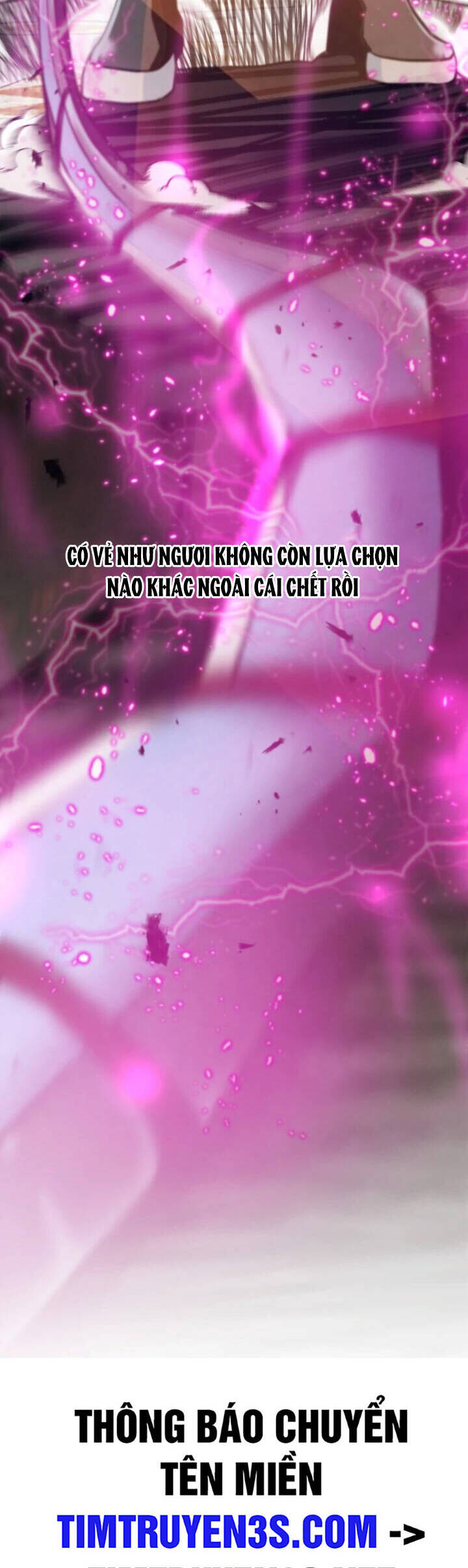 Ai Đã Giết Minh Chủ Võ Lâm Chapter 33 - 51