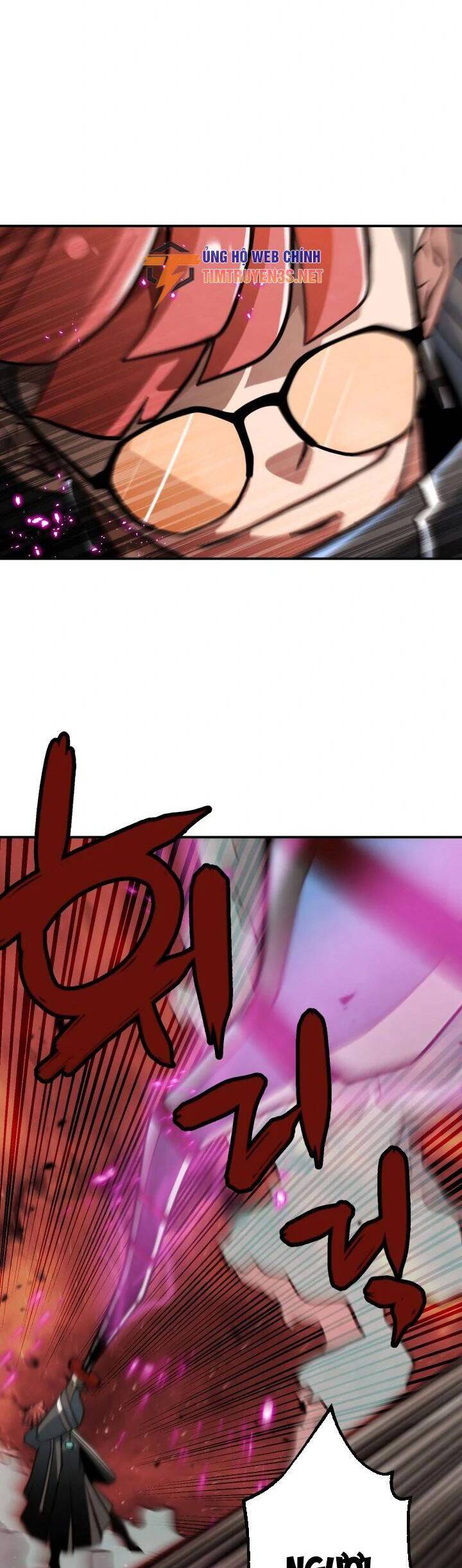 Ai Đã Giết Minh Chủ Võ Lâm Chapter 34 - 11