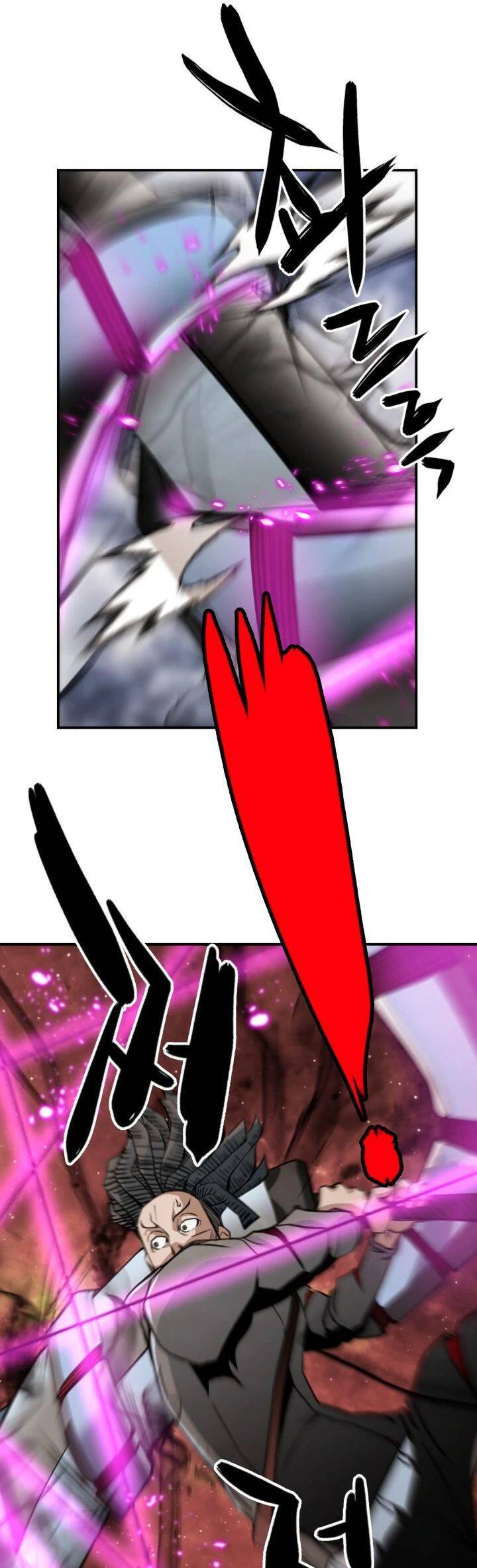 Ai Đã Giết Minh Chủ Võ Lâm Chapter 34 - 13