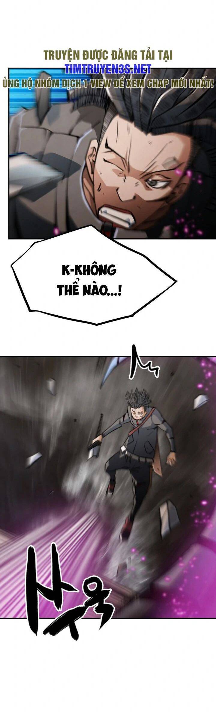 Ai Đã Giết Minh Chủ Võ Lâm Chapter 34 - 15