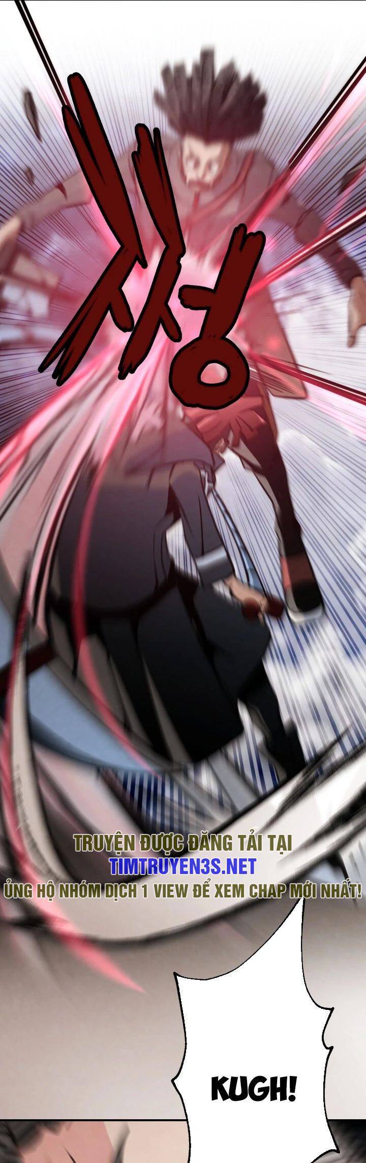 Ai Đã Giết Minh Chủ Võ Lâm Chapter 34 - 17