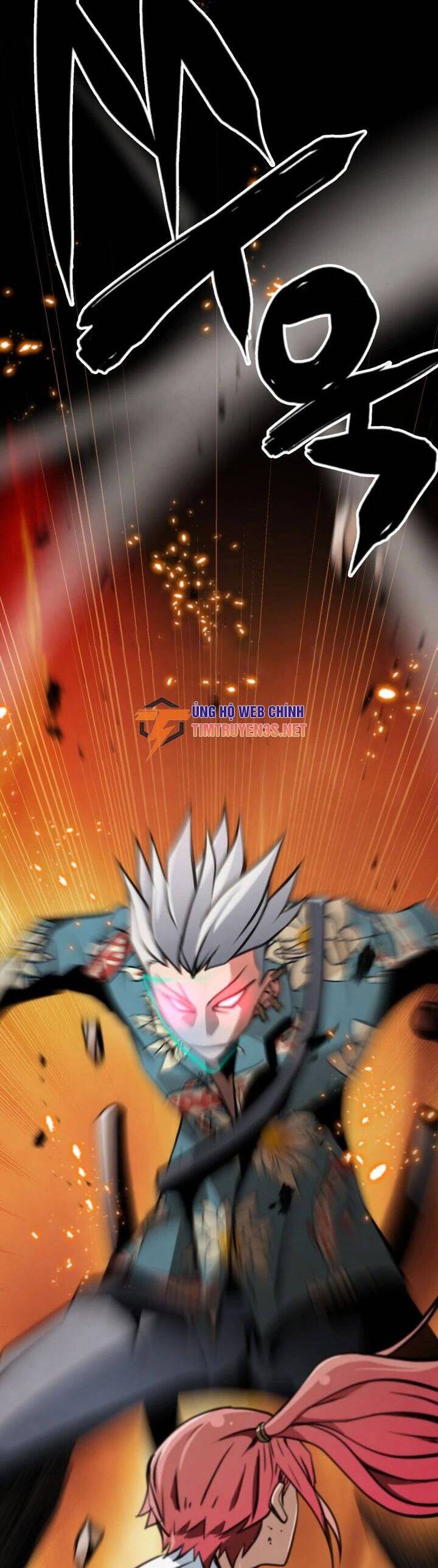 Ai Đã Giết Minh Chủ Võ Lâm Chapter 34 - 53