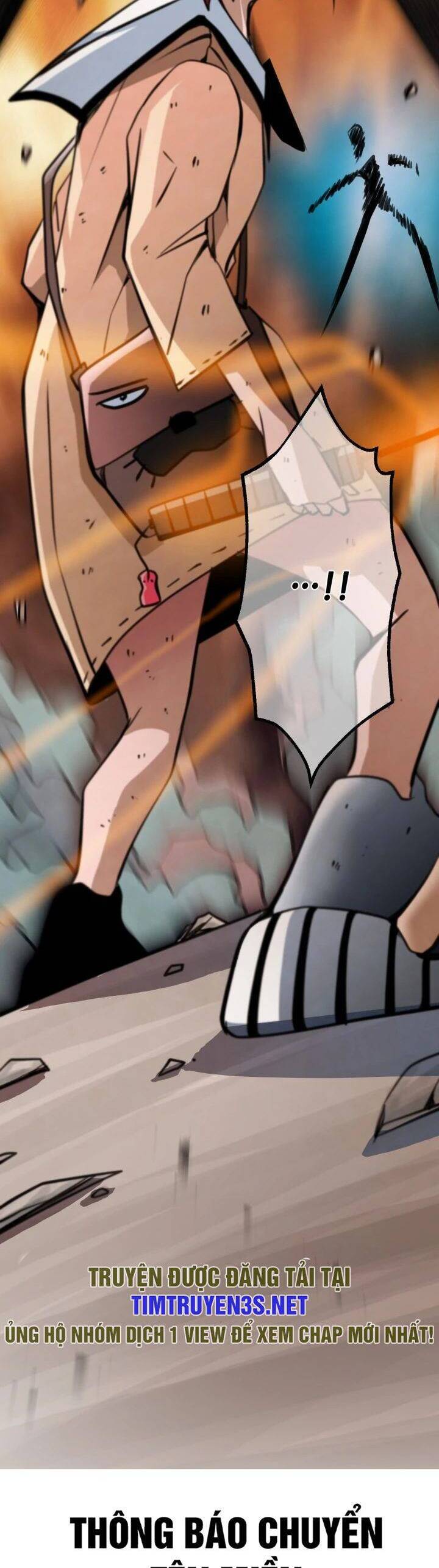 Ai Đã Giết Minh Chủ Võ Lâm Chapter 34 - 54