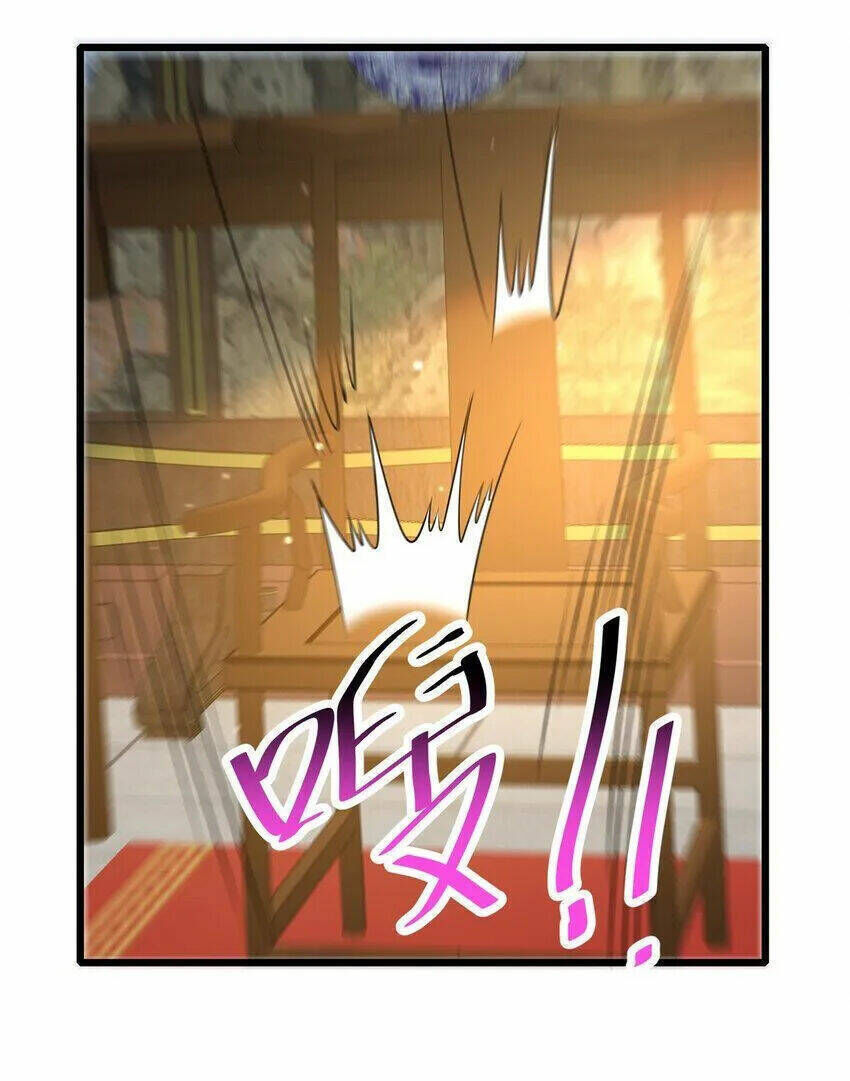 Đô Thị Cực Phẩm Y Thần Chapter 110.5 - 12