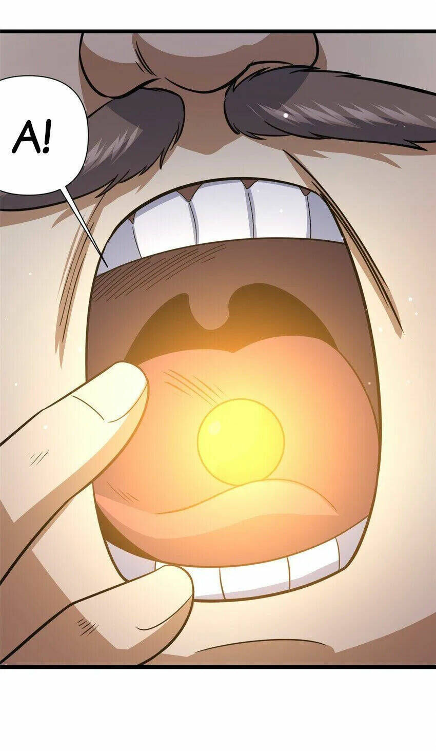 Đô Thị Cực Phẩm Y Thần Chapter 110.5 - 16