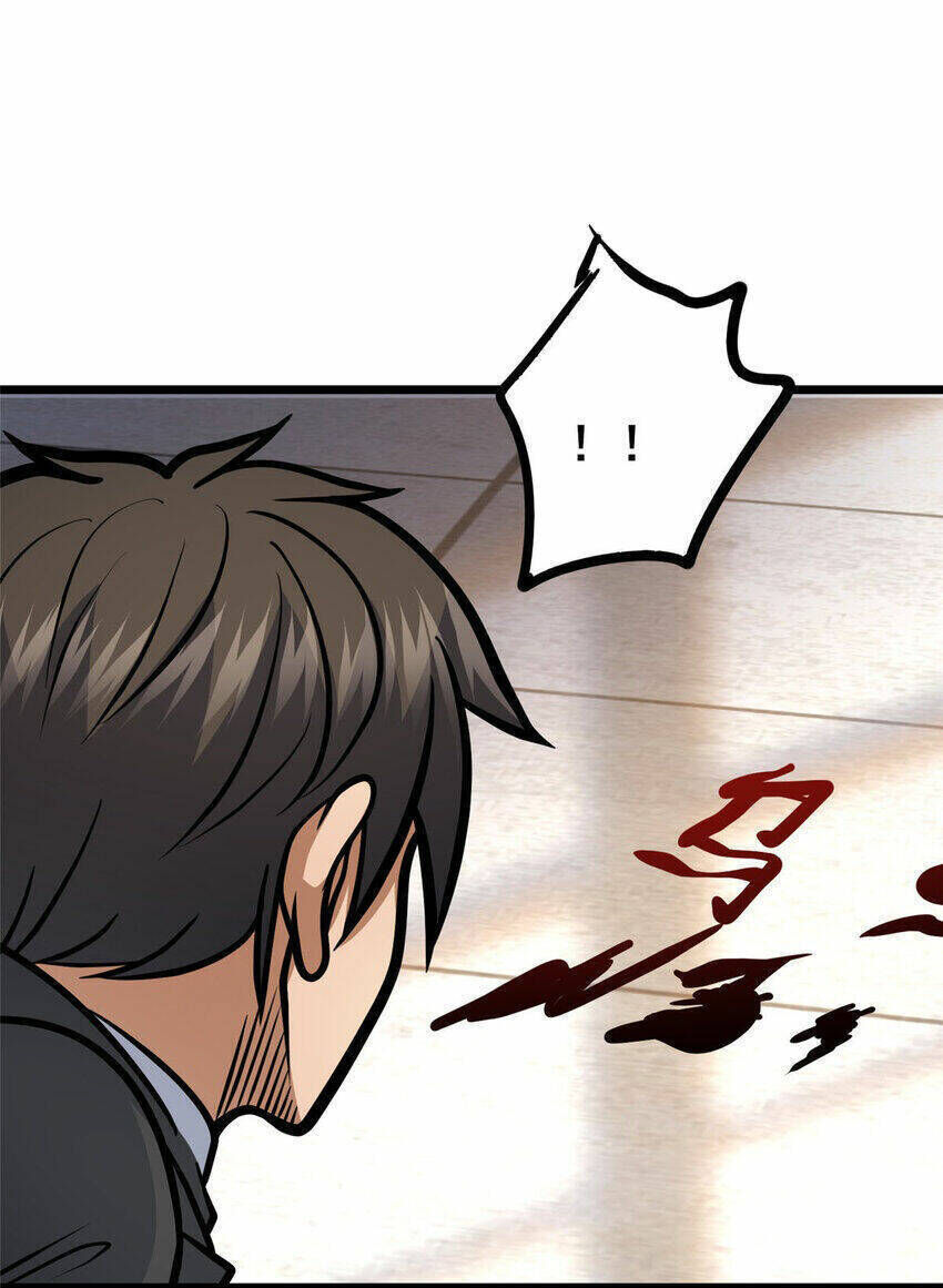 Đô Thị Cực Phẩm Y Thần Chapter 110.5 - 3