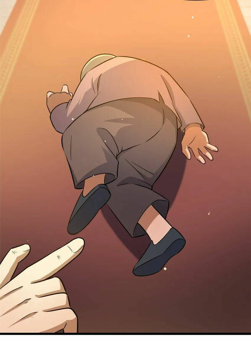 Đô Thị Cực Phẩm Y Thần Chapter 110.5 - 23