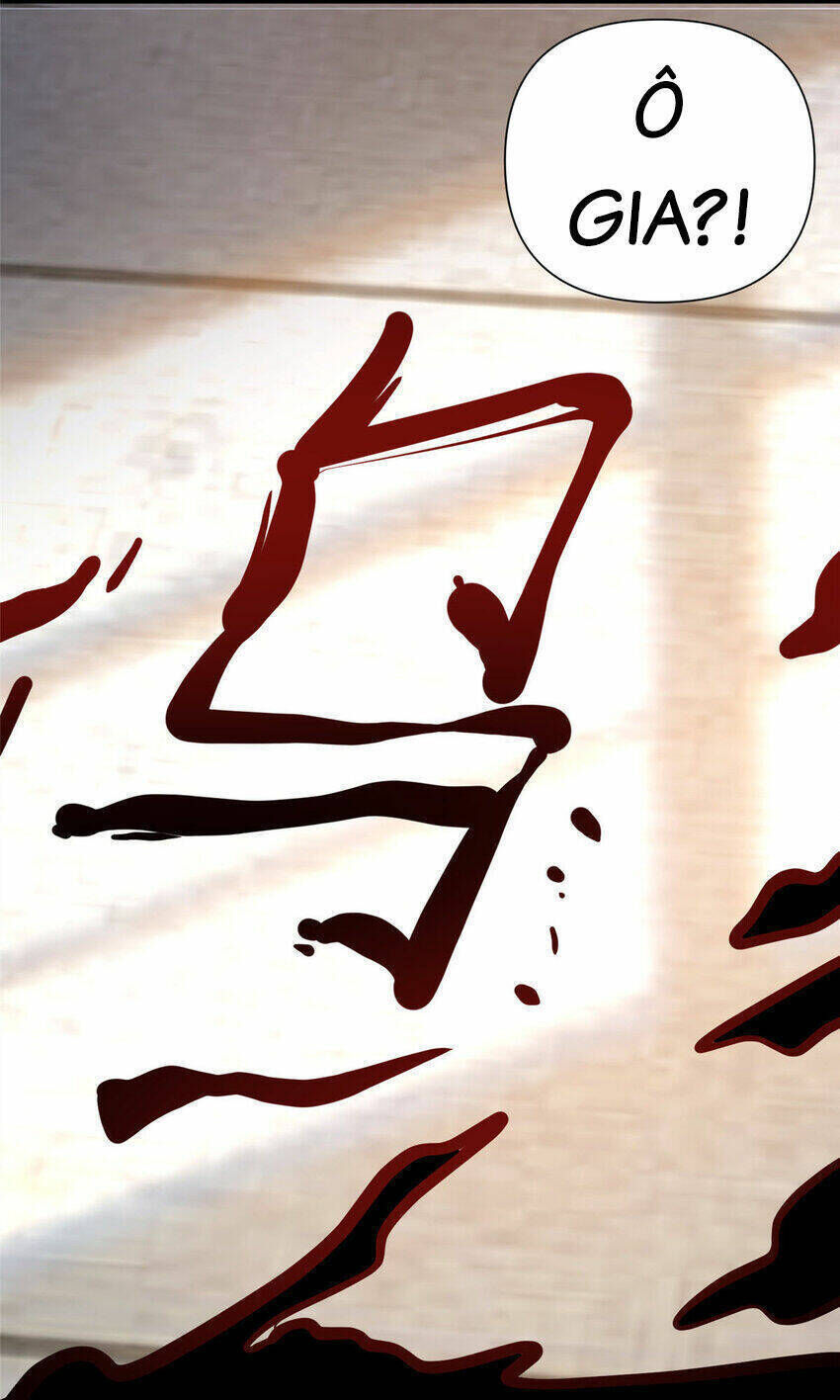 Đô Thị Cực Phẩm Y Thần Chapter 110.5 - 4