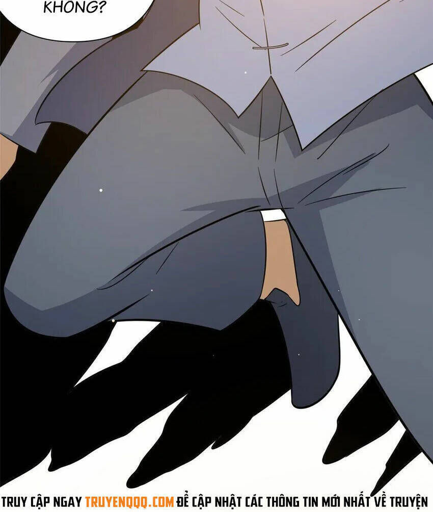 Đô Thị Cực Phẩm Y Thần Chapter 110.5 - 31