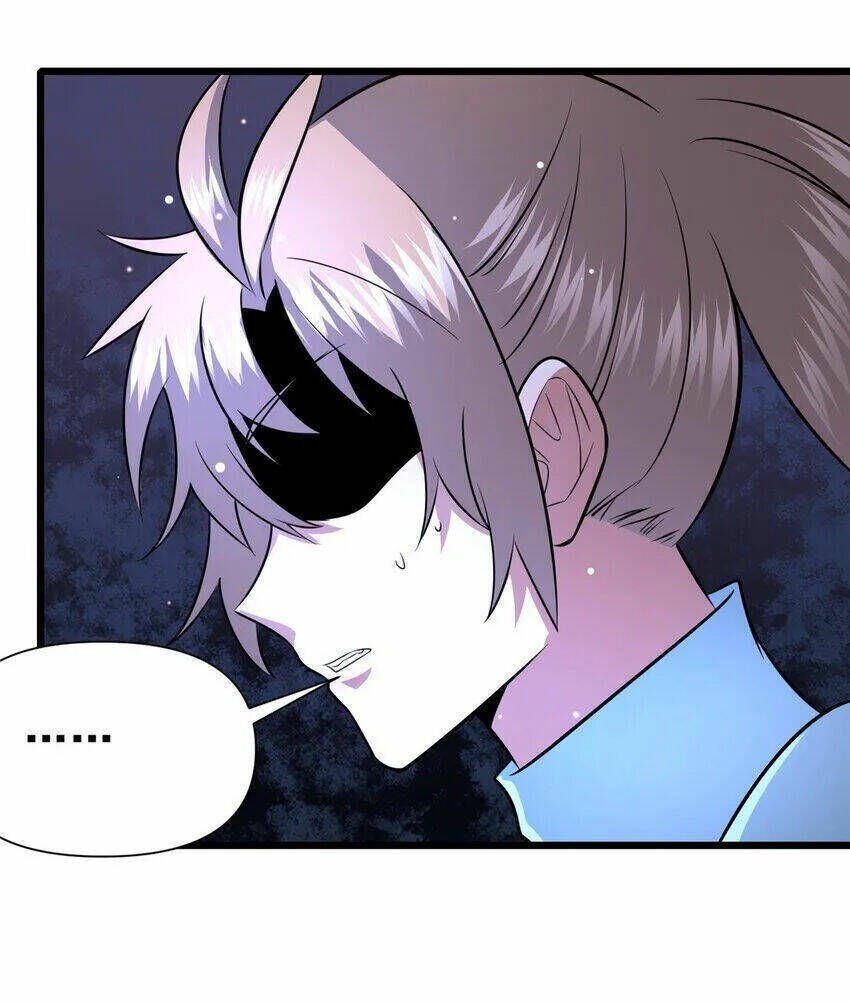 Đô Thị Cực Phẩm Y Thần Chapter 110.5 - 35