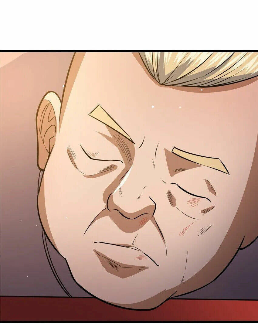 Đô Thị Cực Phẩm Y Thần Chapter 110.5 - 8