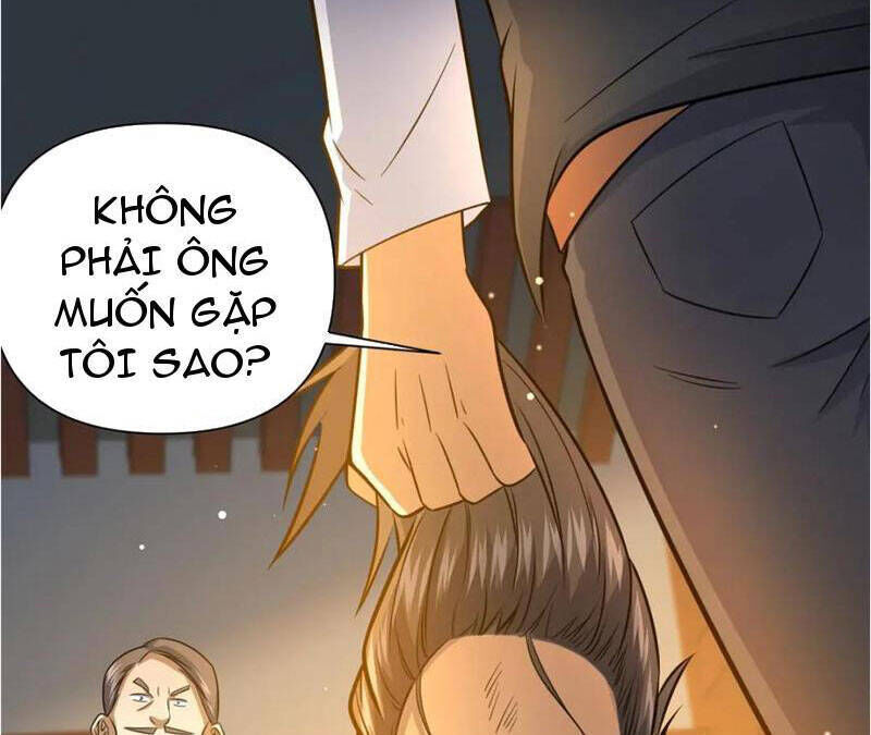 Đô Thị Cực Phẩm Y Thần Chapter 110.6 - 15