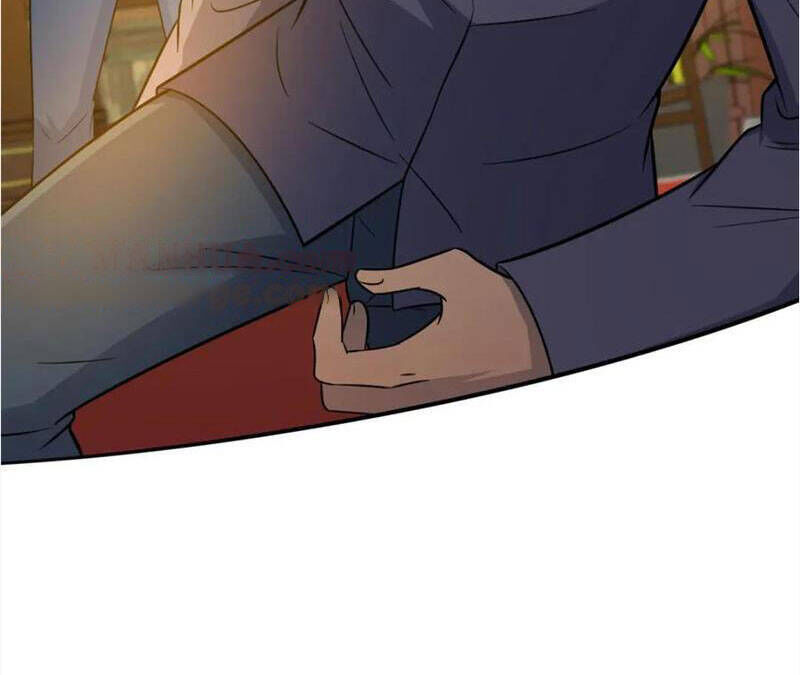 Đô Thị Cực Phẩm Y Thần Chapter 110.6 - 17