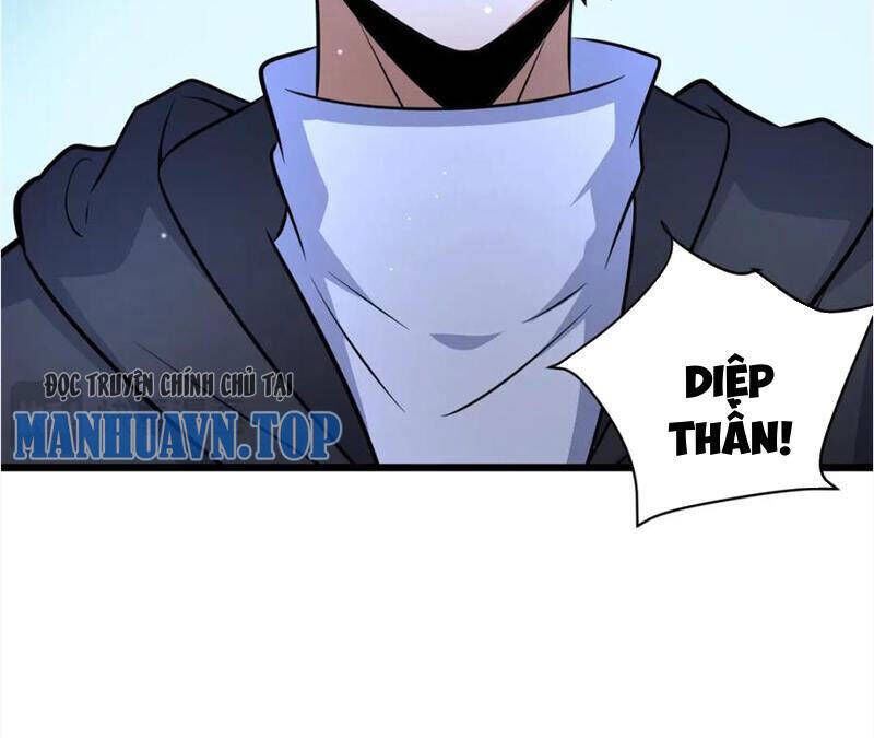 Đô Thị Cực Phẩm Y Thần Chapter 110.6 - 19