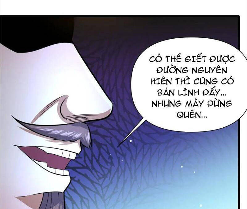 Đô Thị Cực Phẩm Y Thần Chapter 110.6 - 24