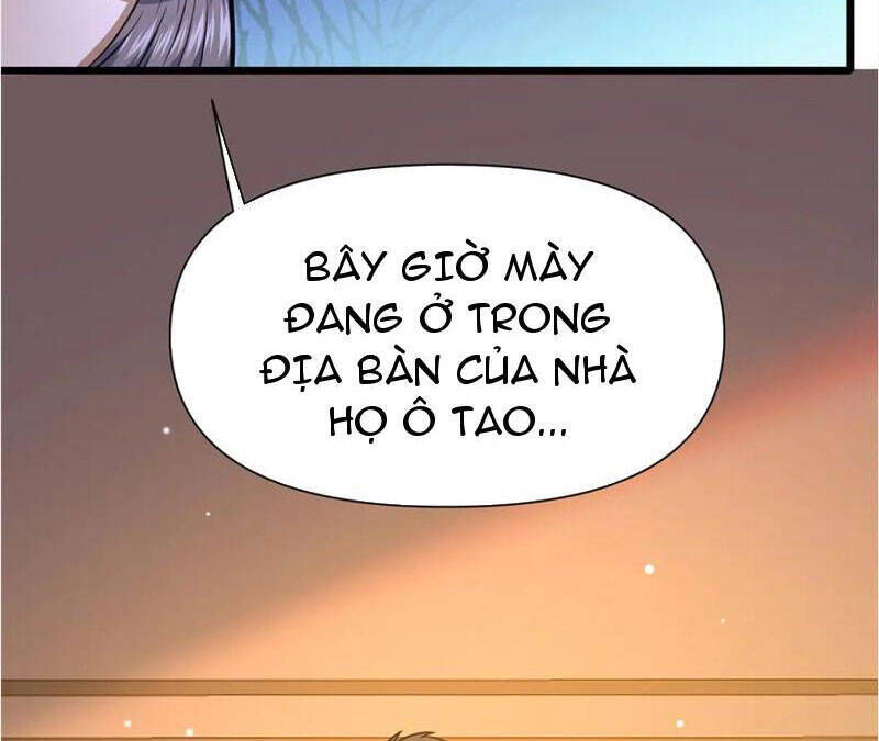 Đô Thị Cực Phẩm Y Thần Chapter 110.6 - 25