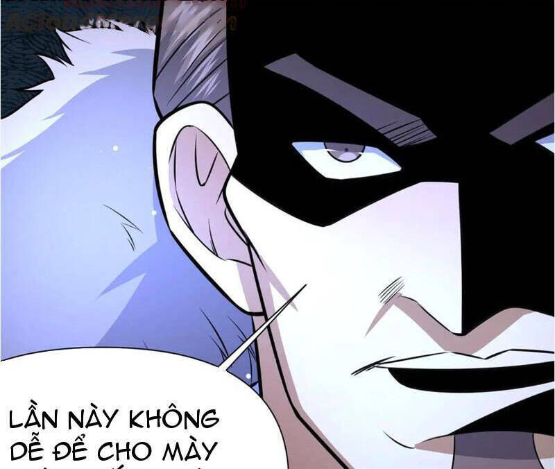 Đô Thị Cực Phẩm Y Thần Chapter 110.6 - 28