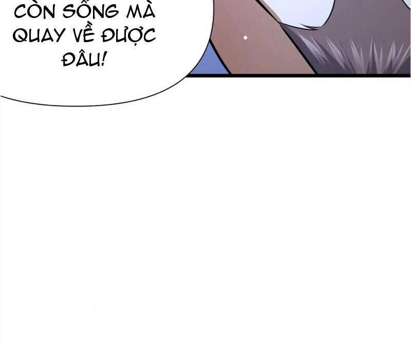 Đô Thị Cực Phẩm Y Thần Chapter 110.6 - 29